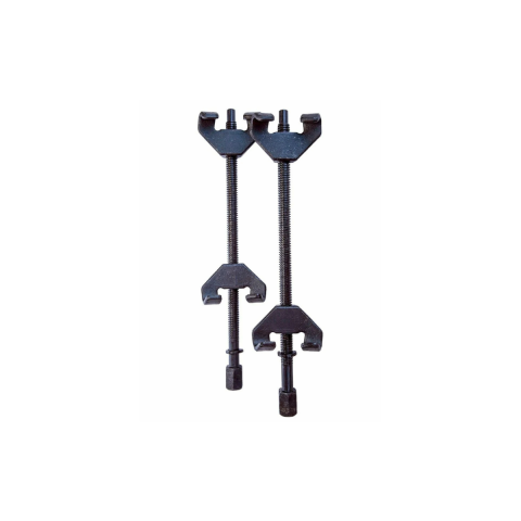 Nt Tools 2 Parça Helezon Yay Sökme Takımı NT1107