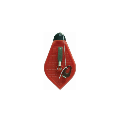 Partner PT09921 Plastik Çizim İpi - 25 Adet