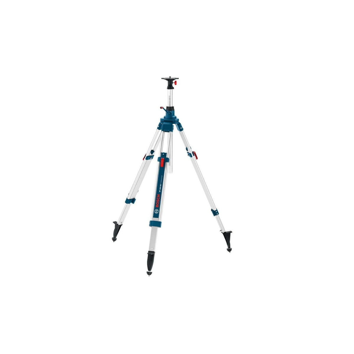 Bosch BT 300 Hd Tripod Sehpa 0601091A00