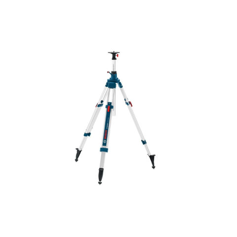 Bosch BT 300 Hd Tripod Sehpa 0601091A00