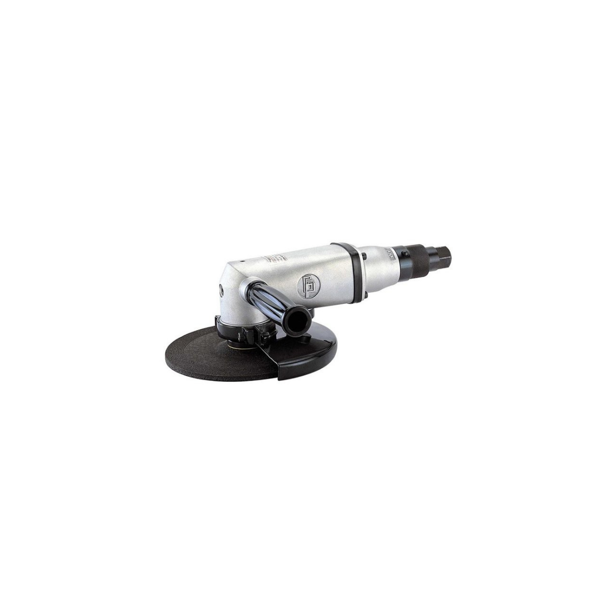 Gison GP-831 Havalı Taşlama Makinası