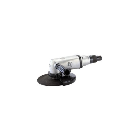 Gison GP-831 Havalı Taşlama Makinası