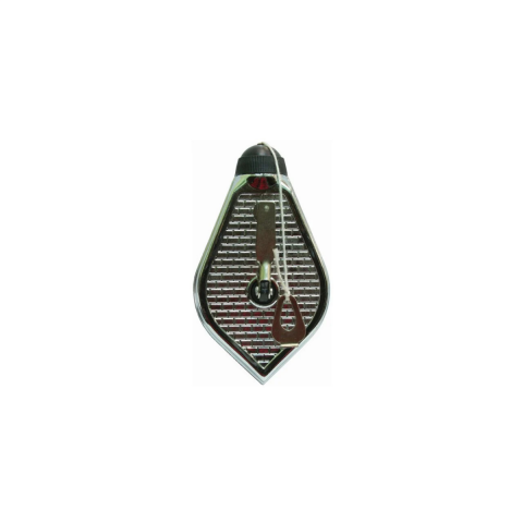 Partner PT09925 Alüminyum Çizim İpi - 10 Adet