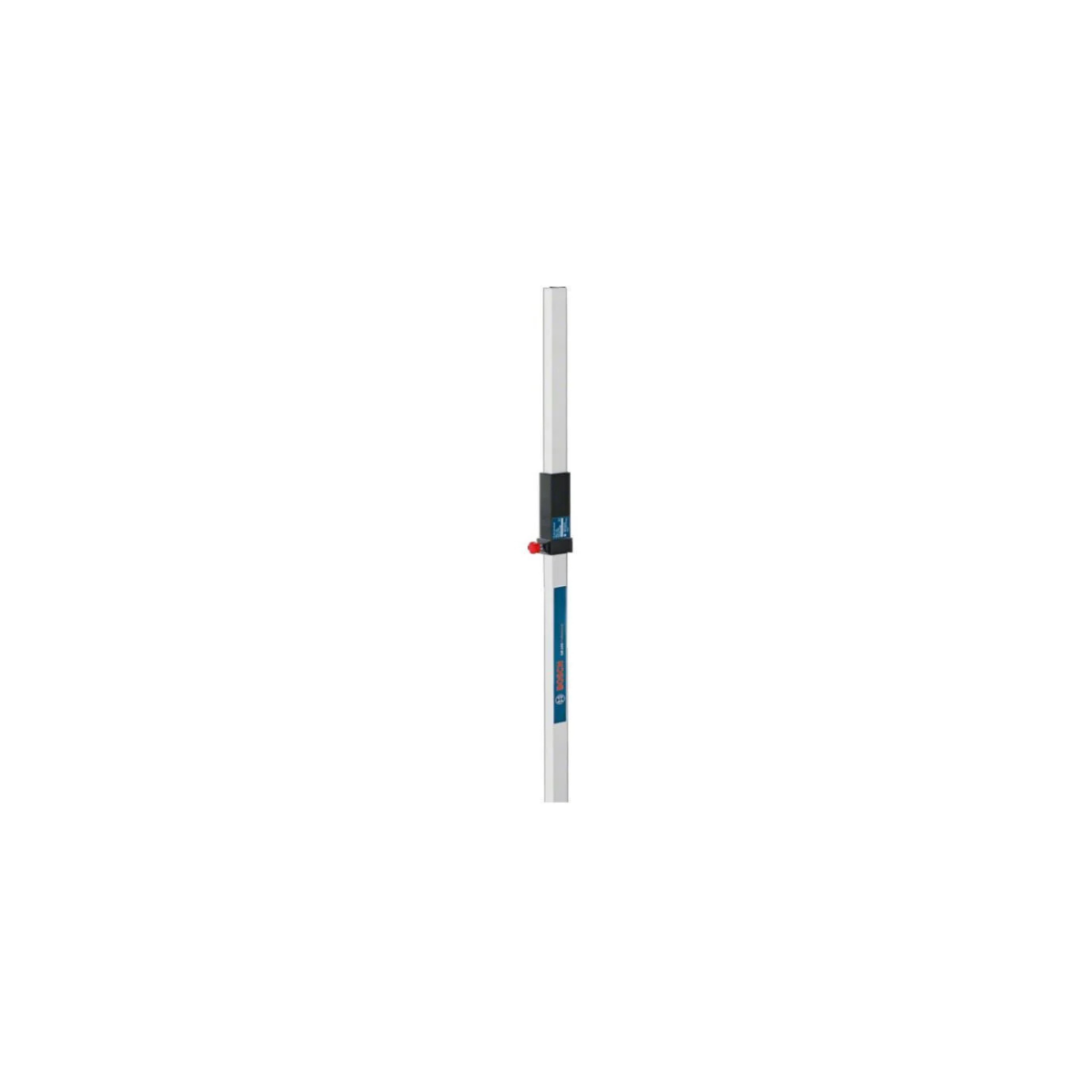Bosch GR 240 Ölçüm Latası 0601094100