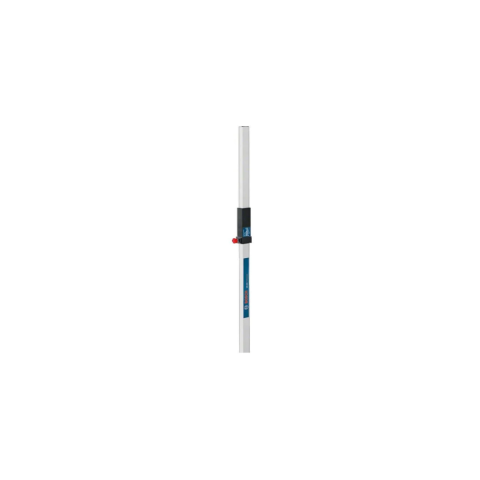 Bosch GR 240 Ölçüm Latası 0601094100