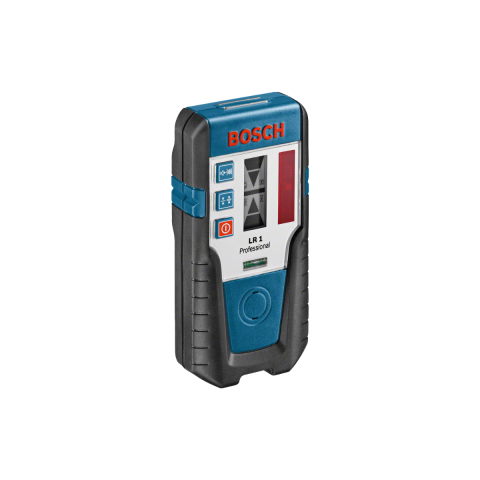 Bosch LR 1 Lazer Alıcısı 0601015400