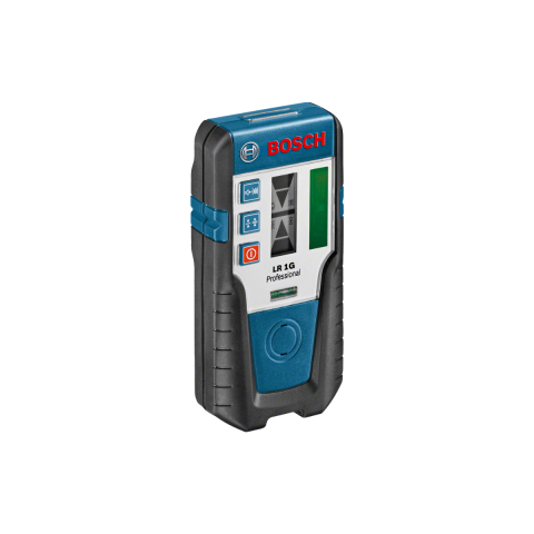 Bosch LR 1 G  Lazer Alıcısı 0601069700