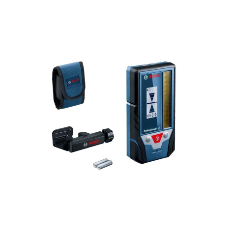 Bosch LR 7 lazer Alıcı 0601069J00