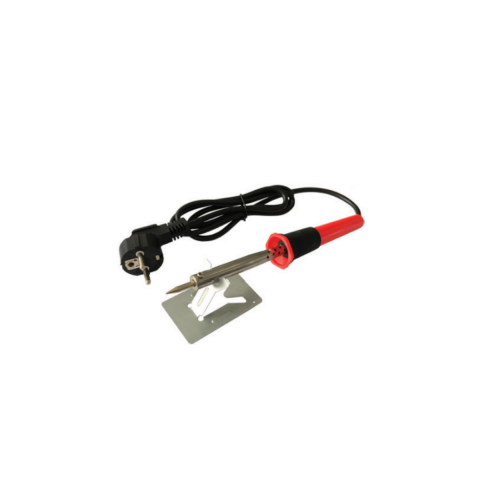 Fastbond FA27130 Kalem Havya 100W