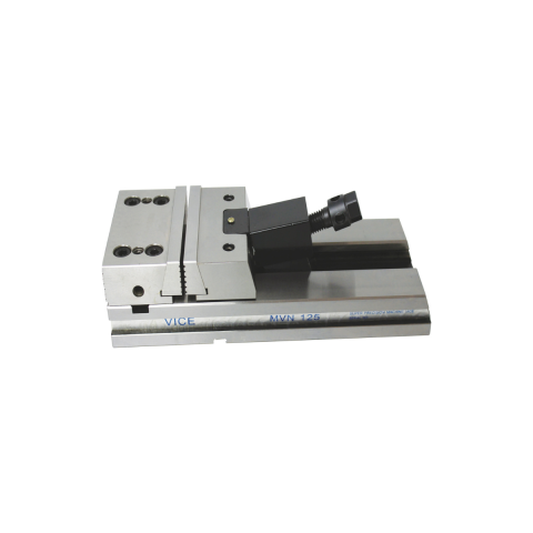 Krasnic 200x270 mm Mvn Süper Hassas Tezgah Mengenesi