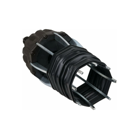 Nt Tools Havalı Aks Körüğü Sökme Aparatı NT4060