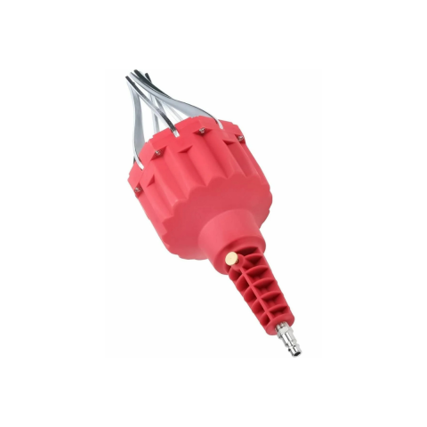 Nt Tools Havalı Aks Körüğü Sökme Aparatı NT4060