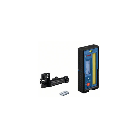 Bosch LR 45 Profesyonel Lazer Alıcısı 0601069L00