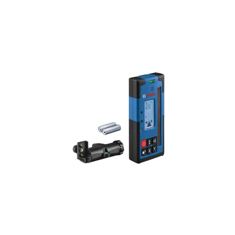 Bosch LR 60 Lazer Alıcı 0601069P00