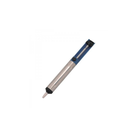 Fastbond FA27141 Lehim Sökme Pompası