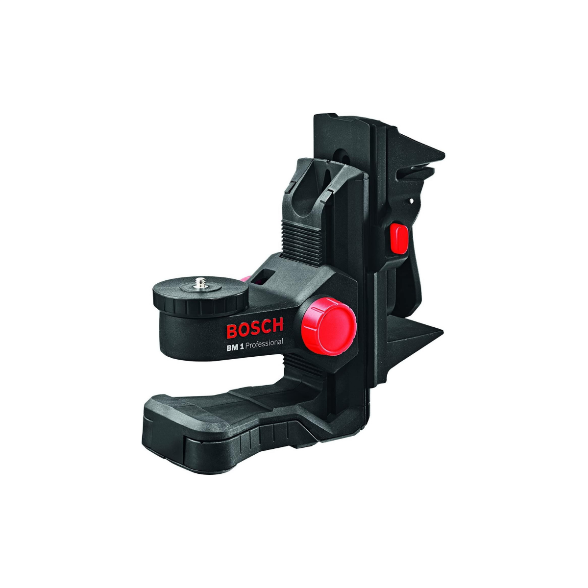 Bosch BM 1 Universal Tutucu 0601015A01