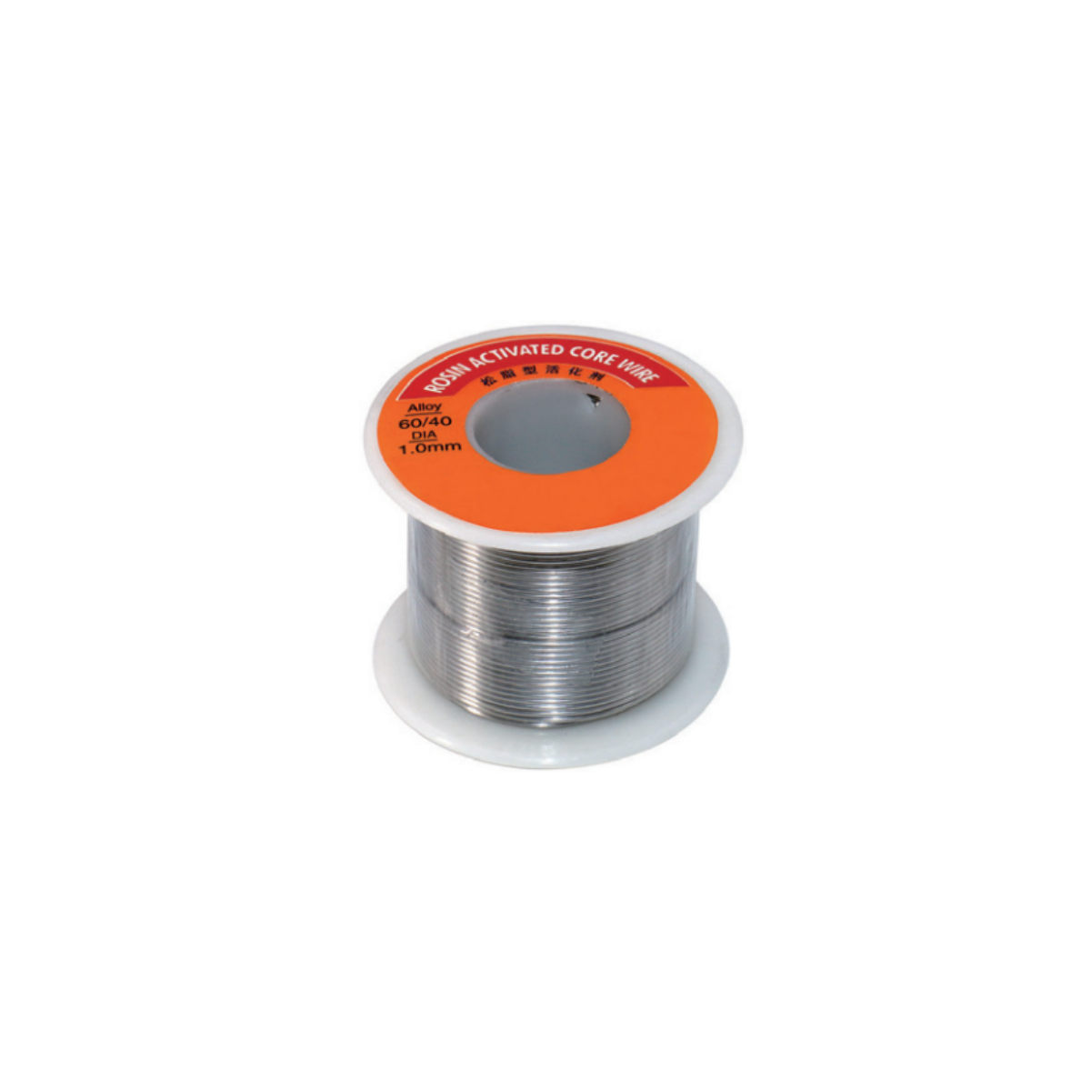 Fastbond FA27145 Lehim Teli 1mm - 100gr