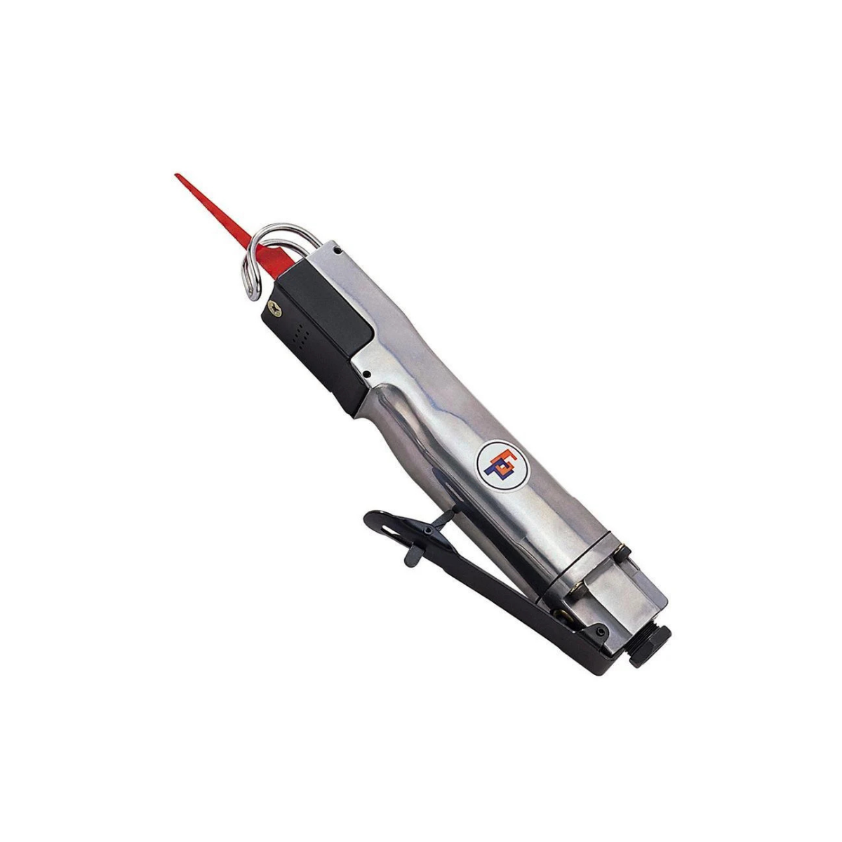 Gison Gp-848B Havalı Kılıç Testere