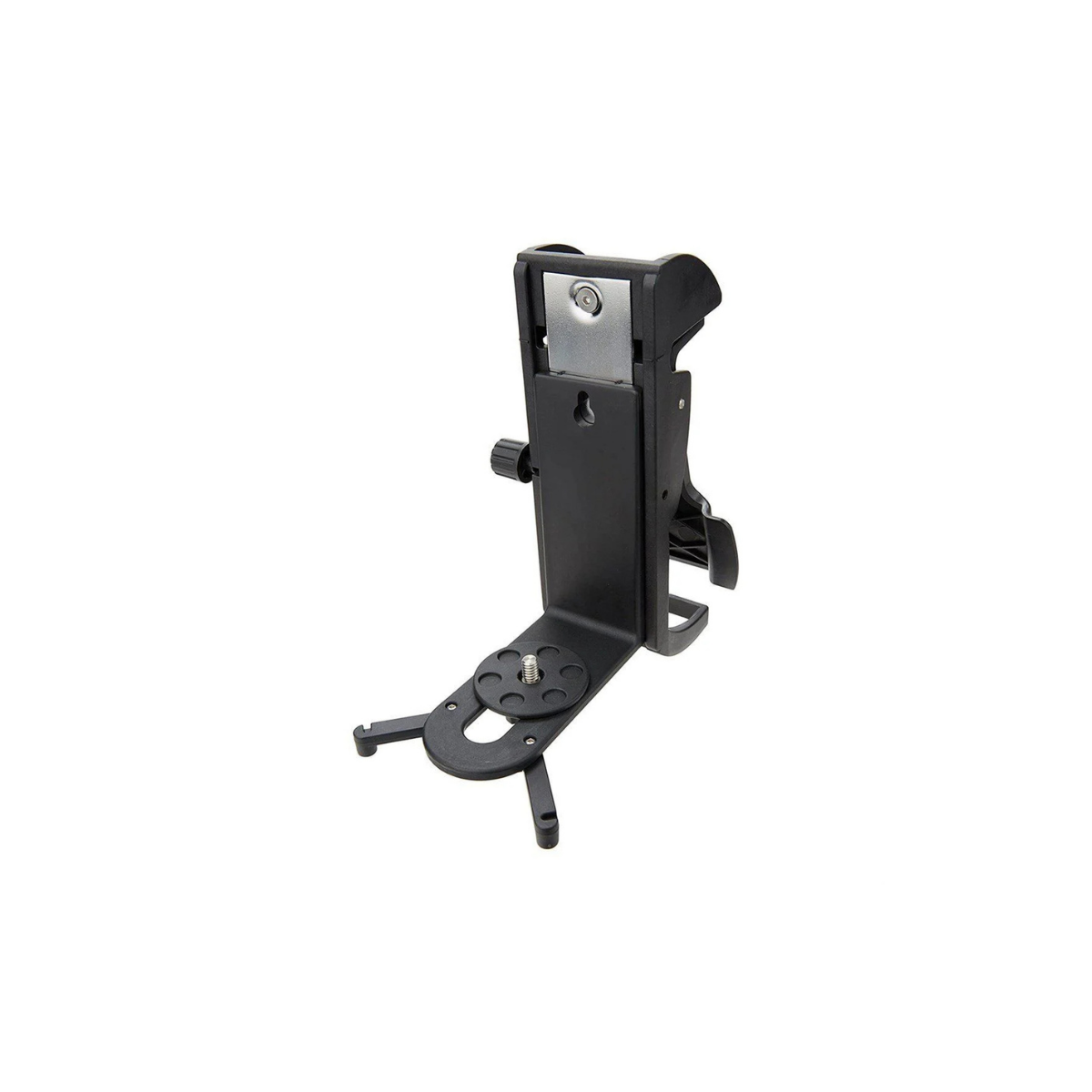Bosch BM 3 Tutucu 0601015D00