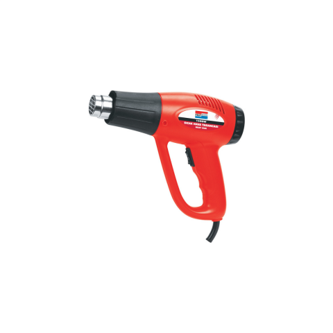 Fastbond FA27303 1600 W Sıcak Hava Tabancası
