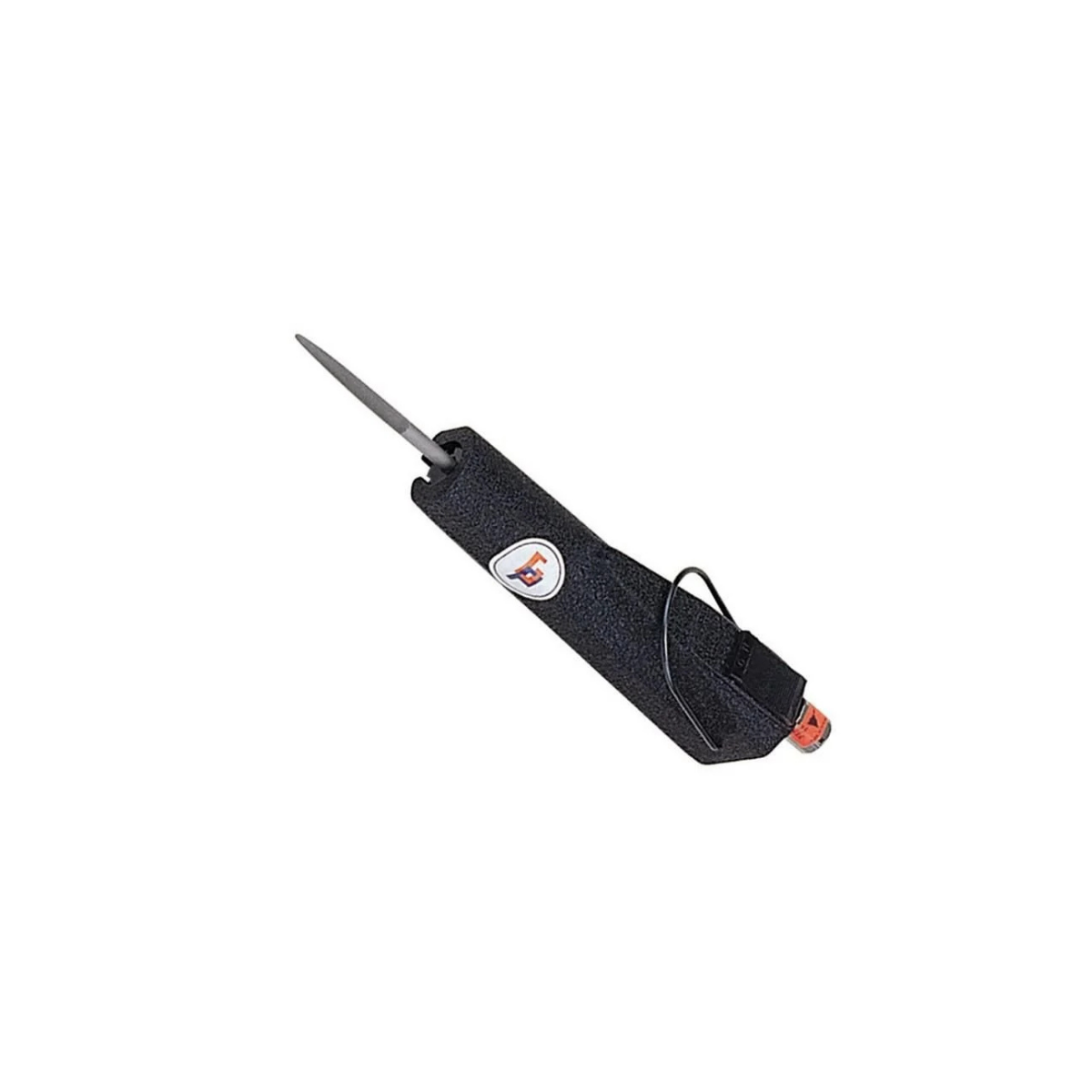 Gison GP-948 Havalı Eğe