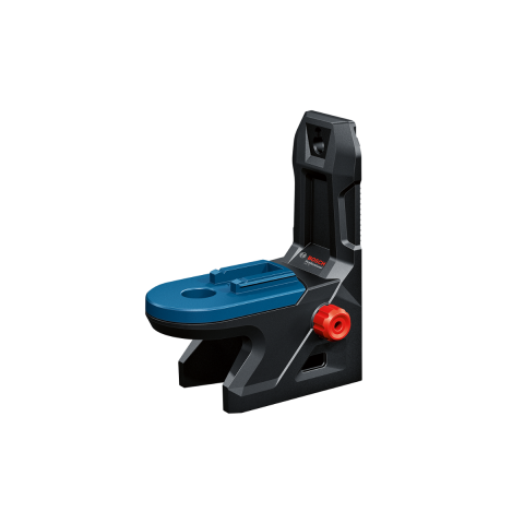 Bosch RM 10 Döner Tutucu 0601092A00