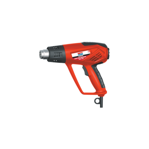 Fastbond FA27305 2000W Elektrikli Sıcak Hava Tabancası