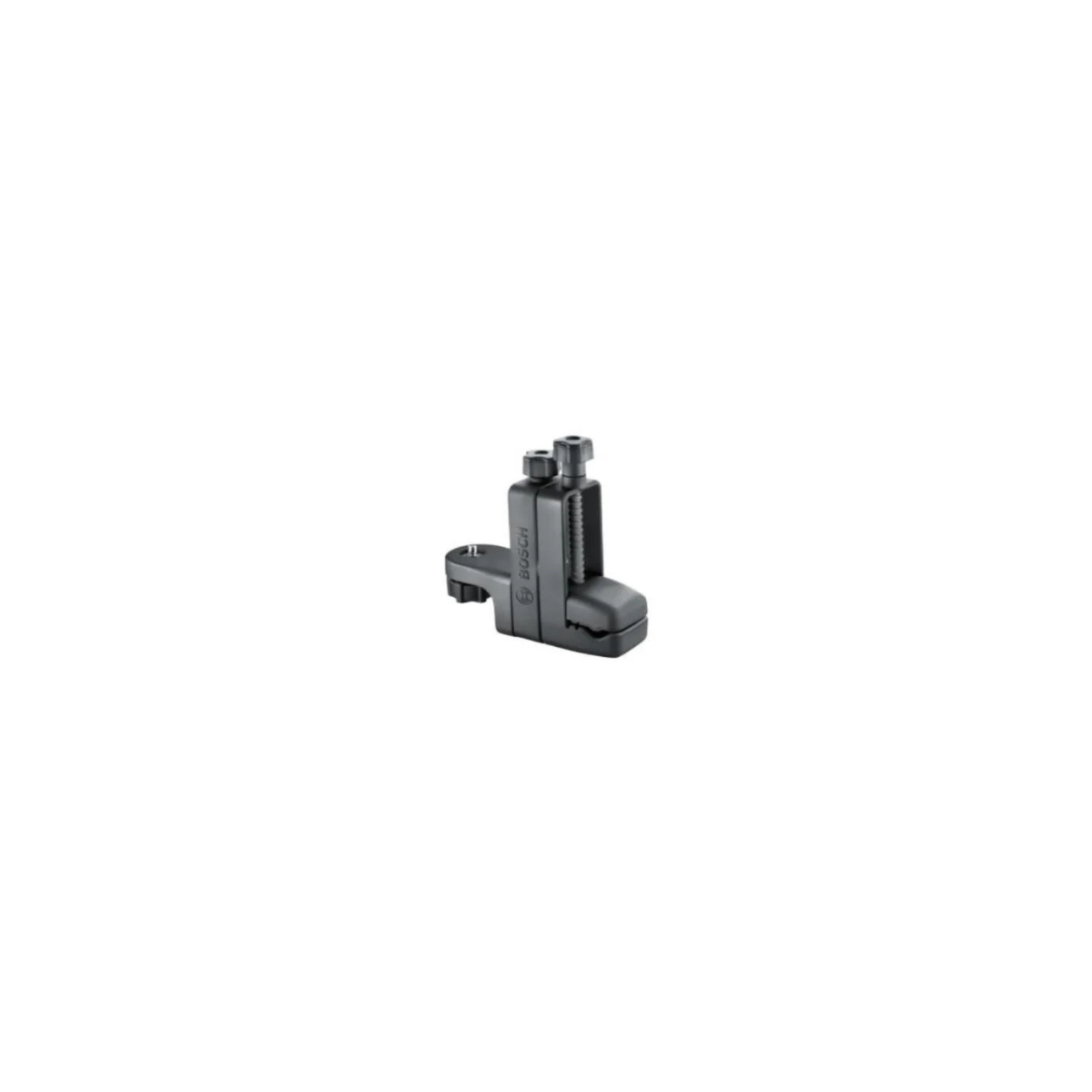 Bosch MM3 Kıskaç 0603692300