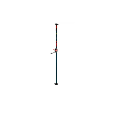 Bosch BT 350 Teleskop Çubuk 0601015B00