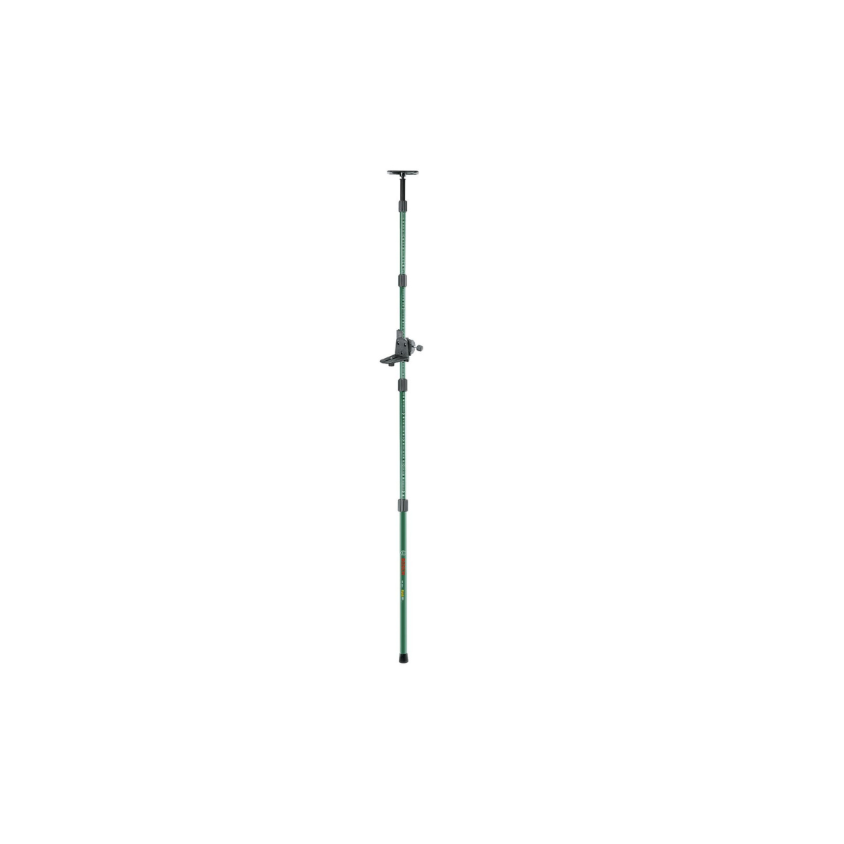 Bosch TP 320 Teleskopik Çubuk 0603693101