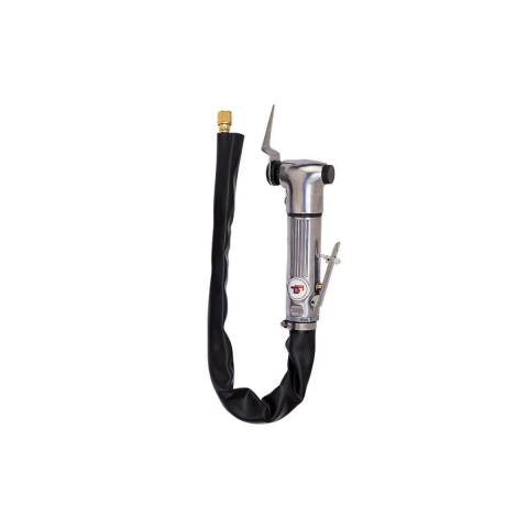 Gison GP-931 Havalı Oto Camcı Bıcağı