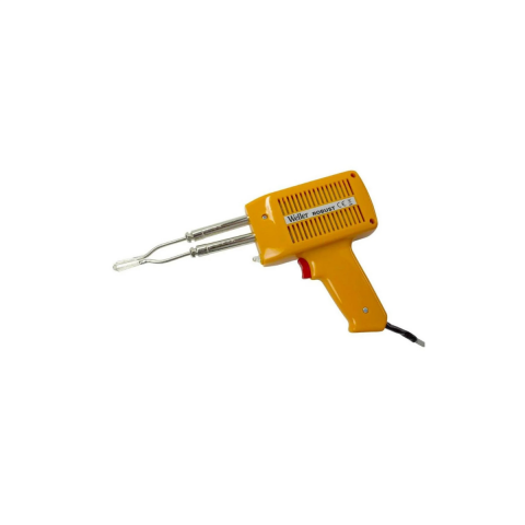 Weller 05C Robust Lehim Havya Tabancası 250 Watt