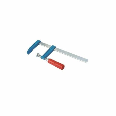 Büyük Tip İşkence 90cm