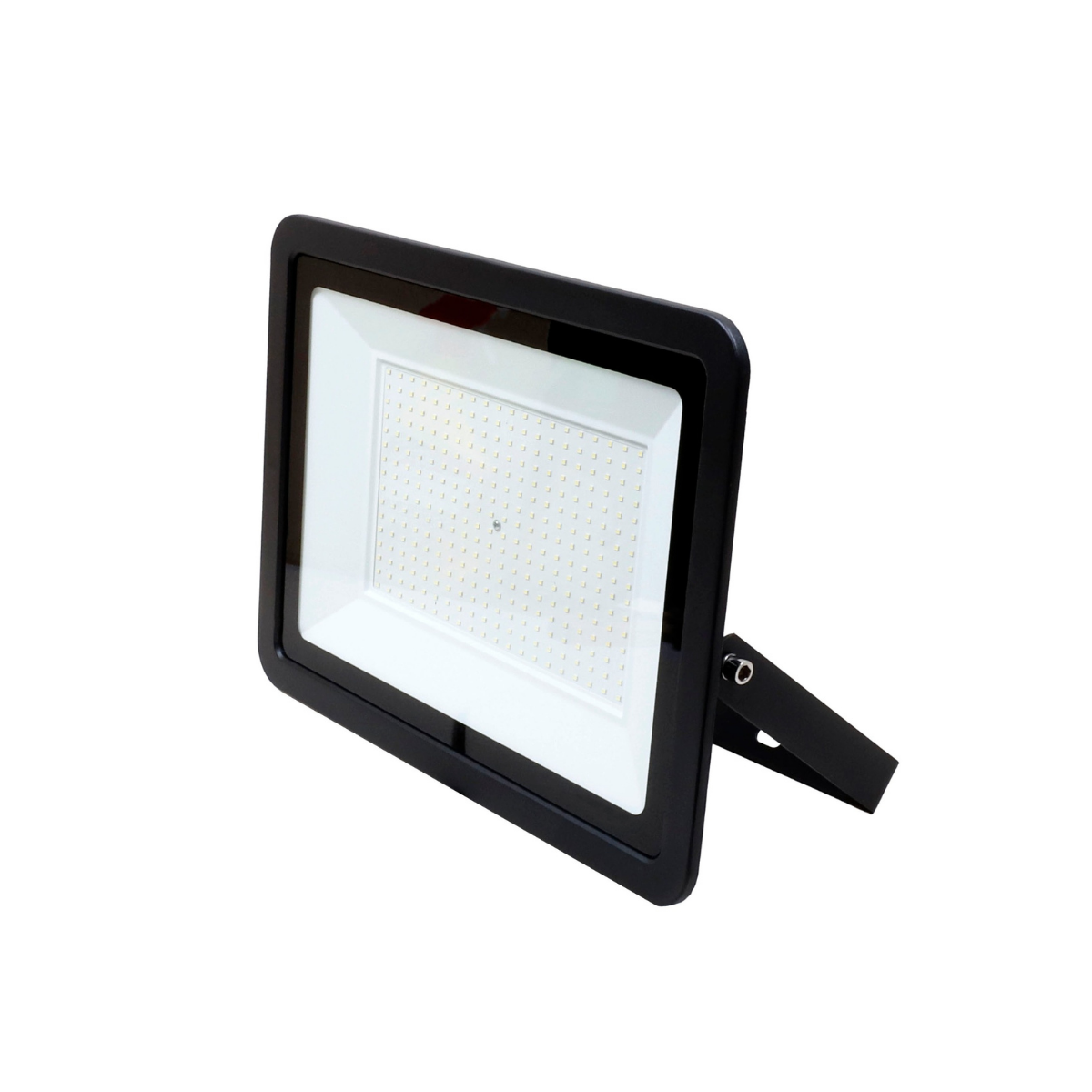 Led Projektör Beyaz 30 W