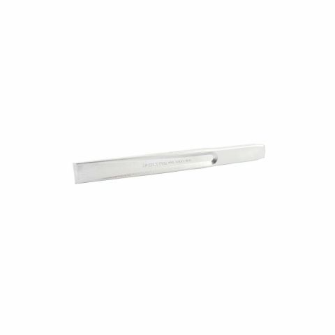 Krom Düz Keski 100 MM