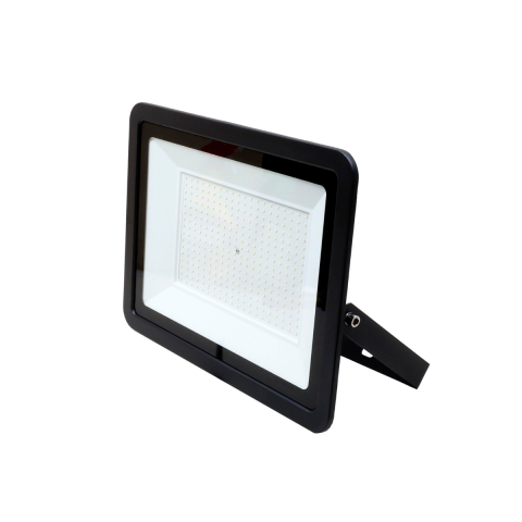 Led Projektör Beyaz 50 W
