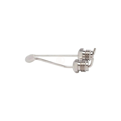 Weller 6140 İnceltme Ucu - COO6140