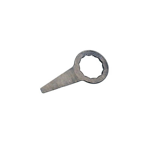 Gison GP-8F Havalı Oto Cam Fitili Kesme Bıçağı Yedeği