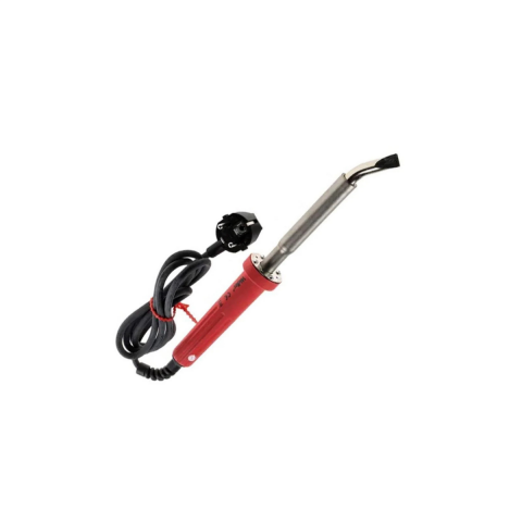 Weller SL-120 Ağır Hizmet Tipi Kalem Havya 120 Watt 12.5 mm Uç