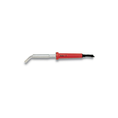 Weller SL-175 Kalem Havya 175 watt 16 mm Uç