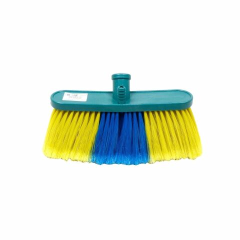 Yılsan Oto Fırça Battal 20 CM