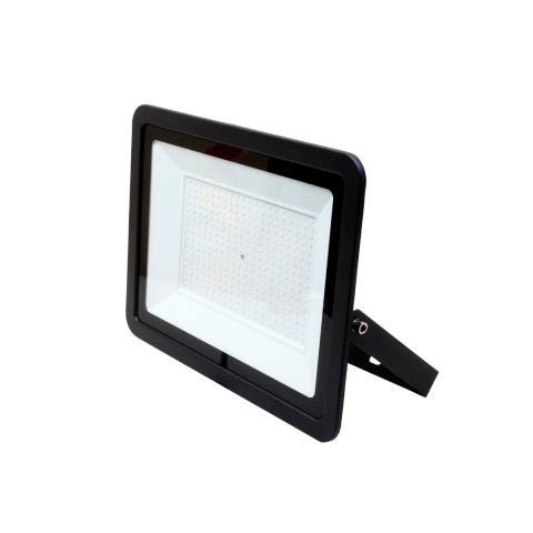 Led Projektör Beyaz 300 W