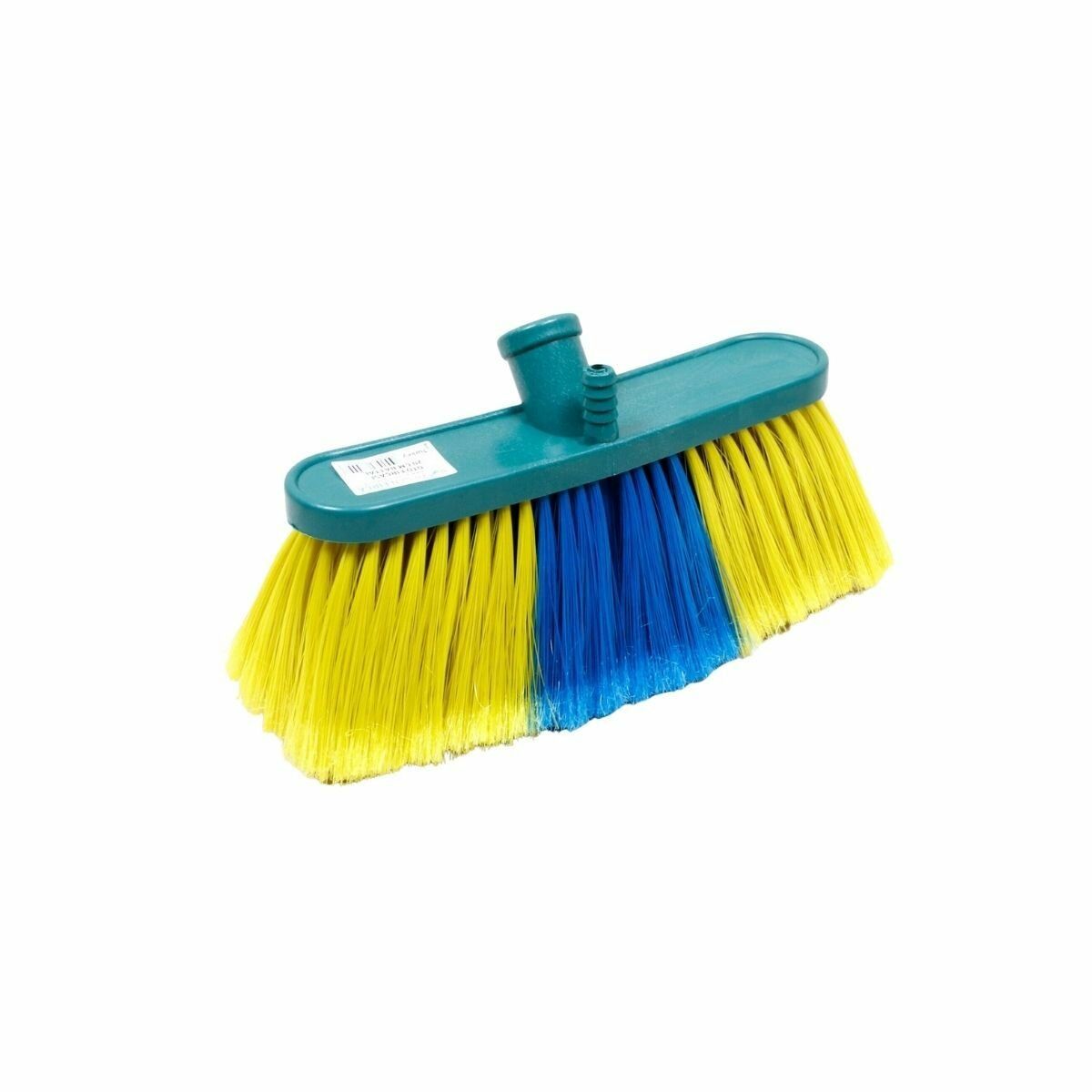 Yılsan Oto Fırça Battal 20 CM
