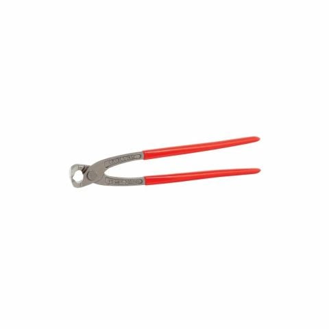 İzeltaş Betoncu Kerpeteni 250 MM