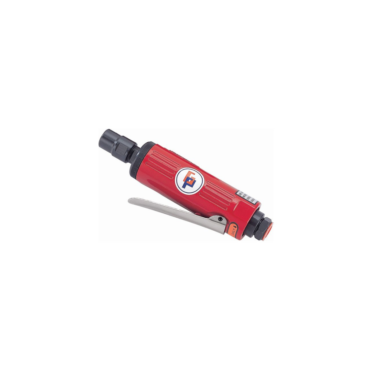 Gison GP-824T Havalı Kalıpçı Taşlama