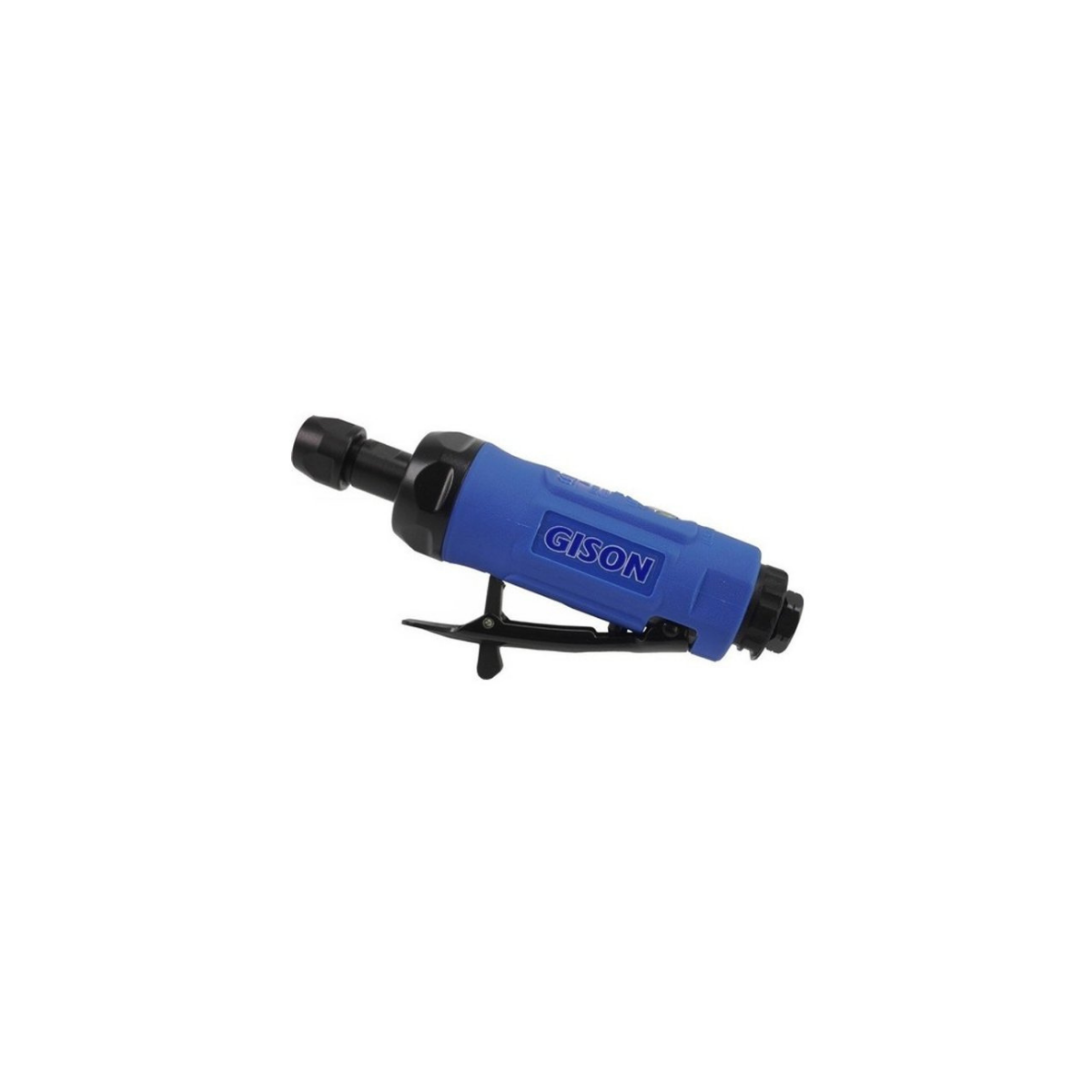 Gison GP-824ST1 Havalı Kalıpçı Taşlama
