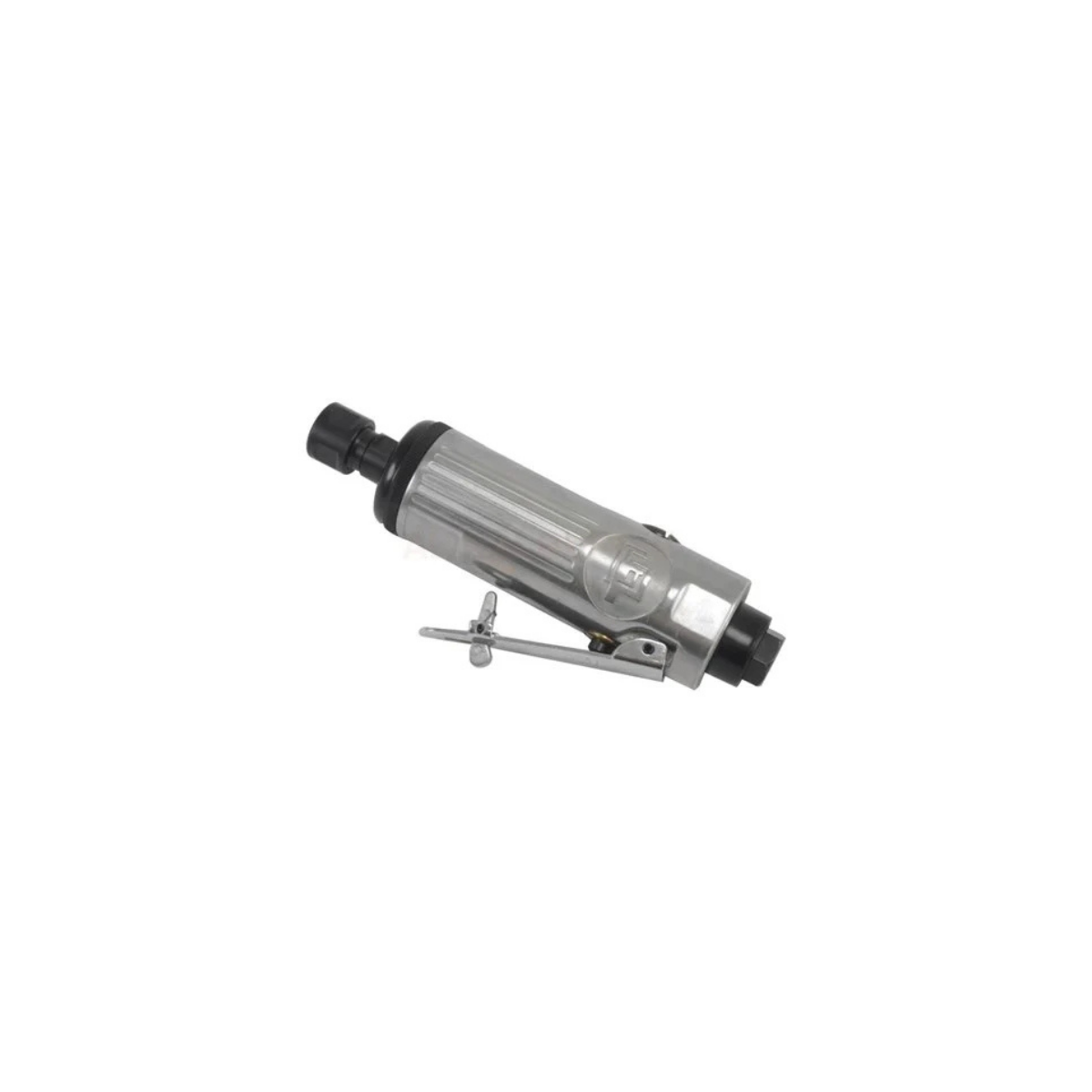 Gison GP-824 Havalı Kalıpçı Taşlama