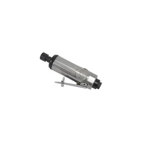 Gison GP-824 Havalı Kalıpçı Taşlama