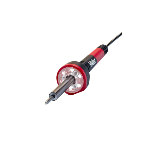 Weller WLIR3023C Ledli Kalem Havya 30 Watt