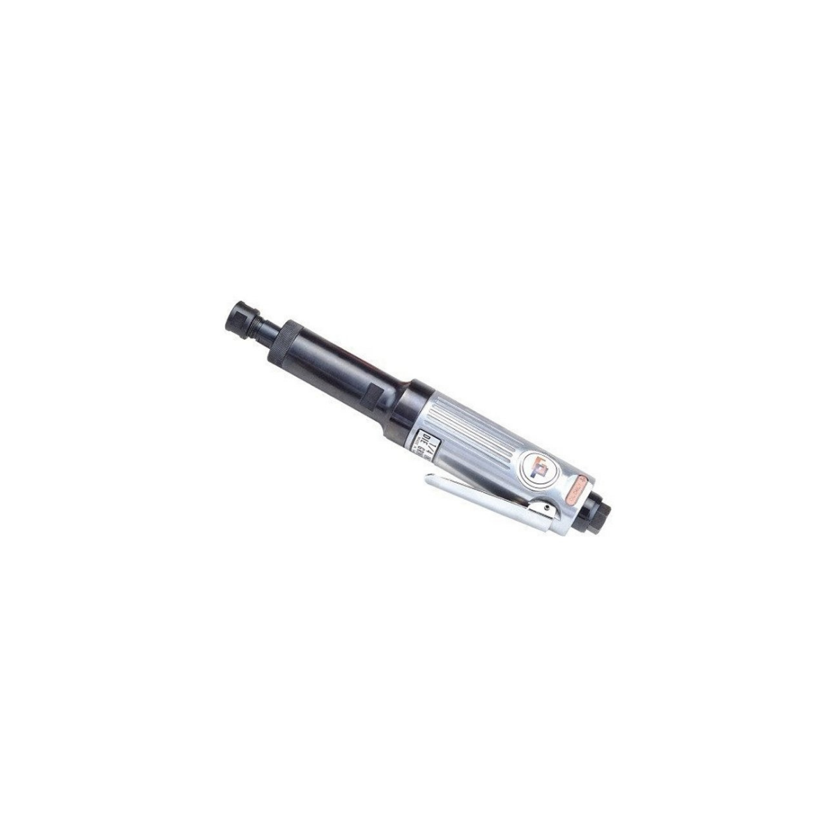 Gison GP-824EA Havalı Uzun Kalıpçı Taşlama Makinası